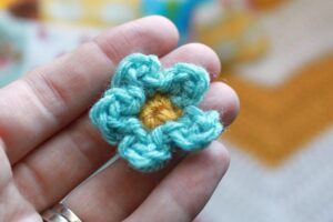 Troubleshooting Crochet Woes: Tips for Common Mistakes