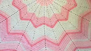 Time-Saving Tricks: Streamlining Your Crochet Workflow